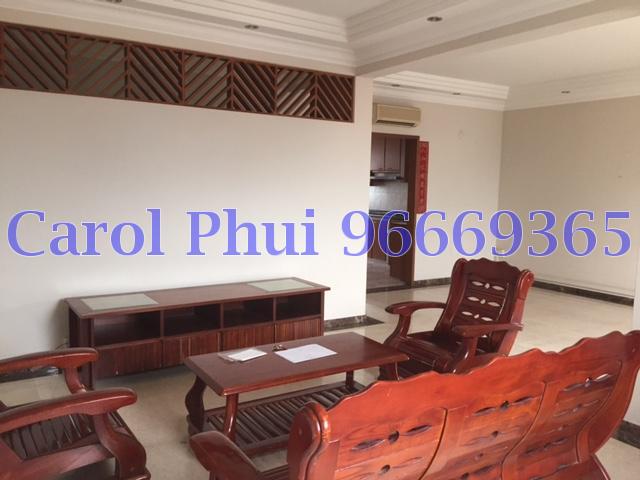 Blk 9 Toh Yi Drive (Bukit Timah), HDB 5 Rooms #82873912